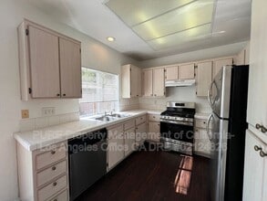 22909 S Figueroa St in Carson, CA - Building Photo - Building Photo