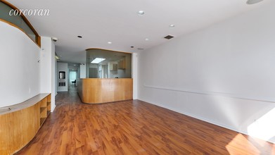 455 Ocean Avenue in Brooklyn, NY - Building Photo - Building Photo