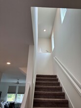 358 Rambling Brk Trl in Saint Johns, FL - Building Photo - Building Photo