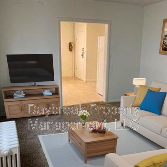 property at 1209-11 1/2 11 1/2 St N
