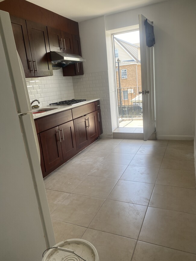 8726 19th Ave in Brooklyn, NY - Building Photo - Building Photo