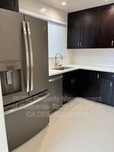 305 Dellbrook Ave in San Francisco, CA - Building Photo - Building Photo