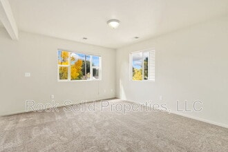220 Patton Ave in Cheyenne, WY - Building Photo - Building Photo