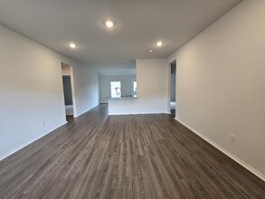 2741 Biddie St in Pea Ridge, AR - Building Photo - Building Photo