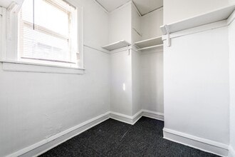 7145-49 S Indiana Ave Chicago, IL 60619 in Chicago, IL - Building Photo - Building Photo