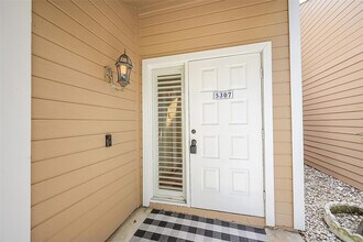 5307 Buckhead Cir in Boca Raton, FL - Building Photo - Building Photo