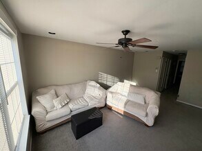 9481 Woodbridge Rd in Philadelphia, PA - Building Photo - Building Photo