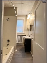 121 Winthrop Ave, Unit 1 in Albany, NY - Building Photo - Building Photo