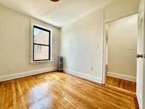 1634 Crosby Ave in Bronx, NY - Building Photo - Building Photo