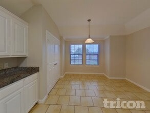 804 Rambling Ct in Granbury, TX - Building Photo - Building Photo