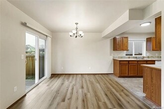 11701 9th Avenue Ct E in Tacoma, WA - Building Photo - Building Photo