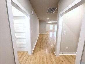 7517 Doris Ruth Ln SE in Owens Cross Roads, AL - Building Photo - Building Photo