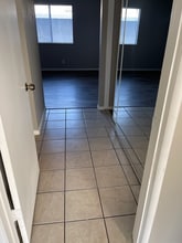1250 S Brookhurst St-Unit -1047 in Anaheim, CA - Foto de edificio - Building Photo
