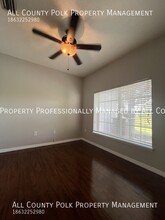 2006 Winterset Dr in Lakeland, FL - Building Photo - Building Photo