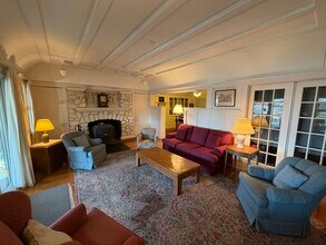 630 Washington St in Gloucester, MA - Building Photo - Building Photo