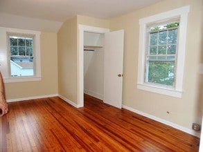 609 Navesink Ave in Ocean Gate, NJ - Building Photo - Building Photo