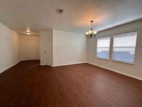 433 Emerald Creek Dr in Fort Worth, TX - Building Photo - Building Photo