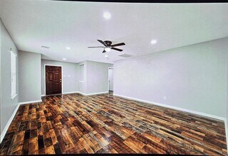 20722 Fair Castle Dr in Cypress, TX - Building Photo - Building Photo