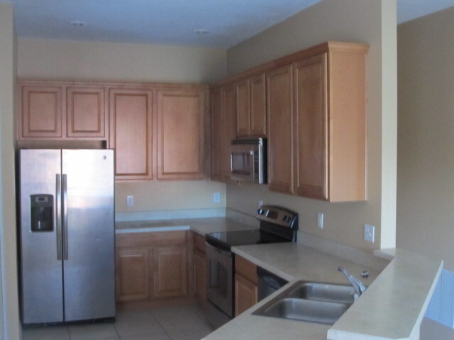 1511 Pine Oak Trail in Sanford, FL - Building Photo - Building Photo