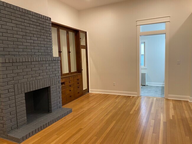 822 3rd St S in Stillwater, MN - Building Photo - Building Photo