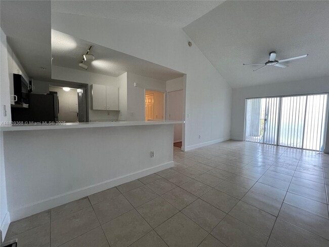 property at 2640 S University Dr
