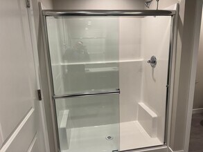 8505 NE 133rd Ave in Orchards, WA - Building Photo - Building Photo