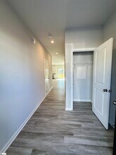 120 Randwick Ln in Greer, SC - Building Photo - Building Photo
