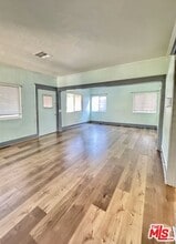 4401 Homer St in Los Angeles, CA - Building Photo - Building Photo