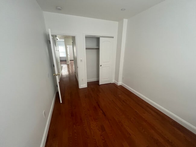 66-35 Booth St in Queens, NY - Building Photo - Building Photo