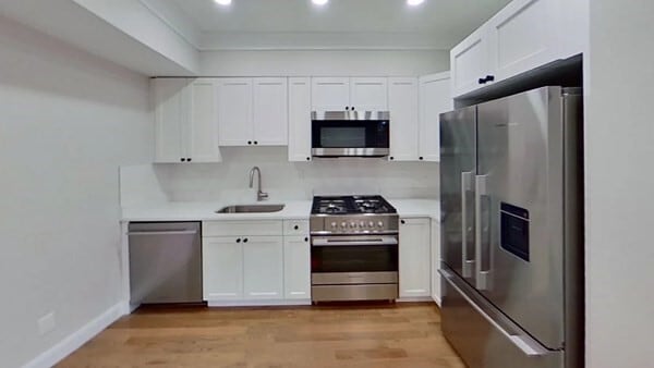 17 Lopez Ave, Unit 2