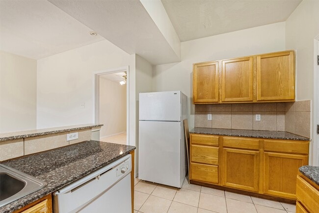 property at 4515 Perry St