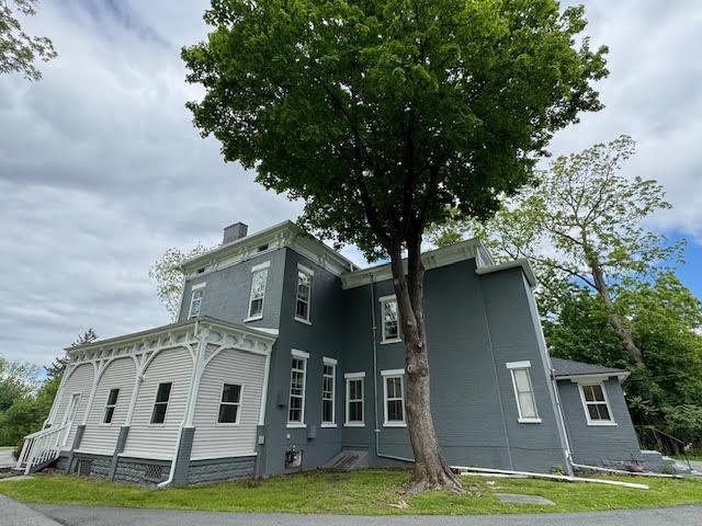 41 Willow Ave in Cornwall, NY - Building Photo - Building Photo