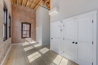 45 Wingate St in Haverhill, MA - Building Photo - Building Photo