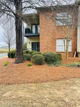 Condos at Mill Crk in Auburn, AL - Building Photo - Building Photo