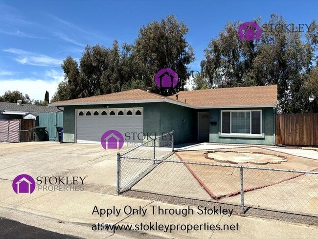 property at 53 E Trident Dr