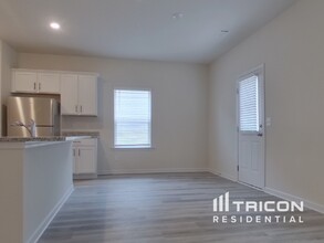 455 Prescott Wy in Villa Rica, GA - Building Photo - Building Photo
