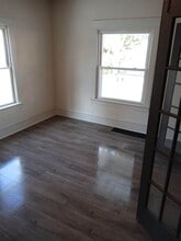 828-830 Penn St in Meadville, PA - Building Photo - Building Photo