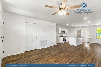 1714 Farmer St in Pea Ridge, AR - Building Photo - Building Photo