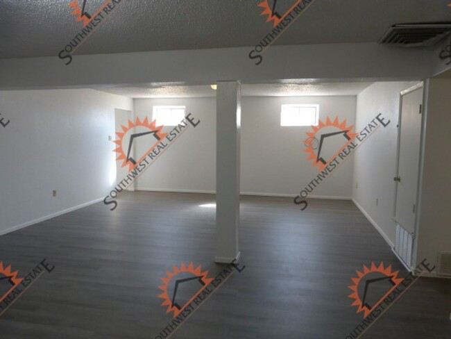 120 Navajo Rd in Clovis, NM - Building Photo - Building Photo