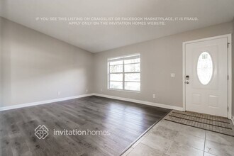 890 16th St in Palm Harbor, FL - Building Photo - Building Photo
