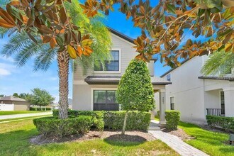 7401 Ella Ln in Windermere, FL - Building Photo - Building Photo