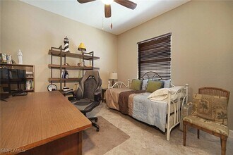1502 SW 38th St in Cape Coral, FL - Building Photo - Building Photo
