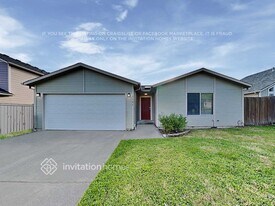 3106 57th Ave NE in Tacoma, WA - Building Photo