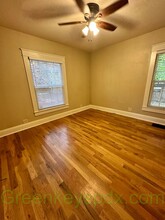1222 NE Tillamook St in Portland, OR - Foto de edificio - Building Photo
