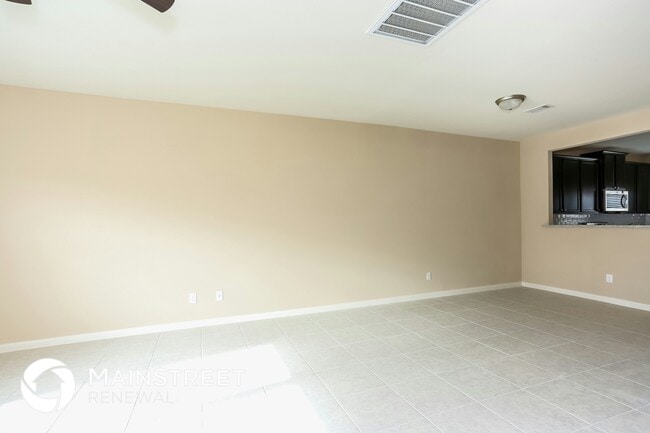 1421 Park Trails Blvd in Princeton, TX - Building Photo - Building Photo