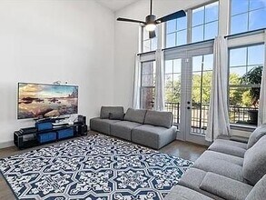 1390 Arch Pl in Dallas, TX - Building Photo - Building Photo