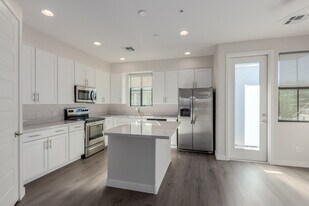 4235 N 26th St in Phoenix, AZ - Building Photo