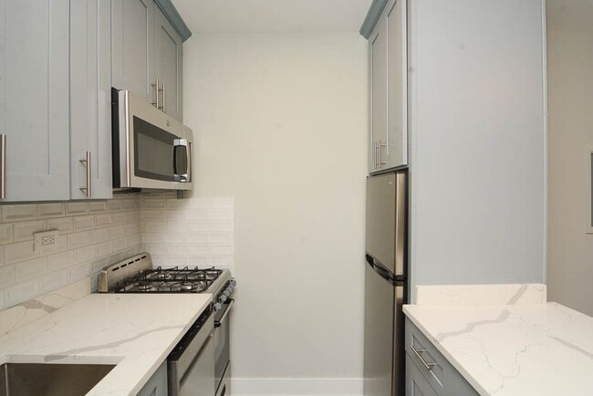 508 W Belmont Ave in Chicago, IL - Building Photo - Building Photo