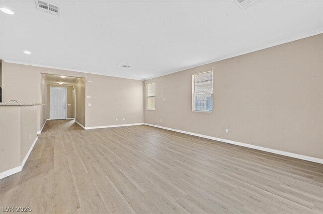 10020 S Natchez Trace St in Las Vegas, NV - Building Photo - Building Photo