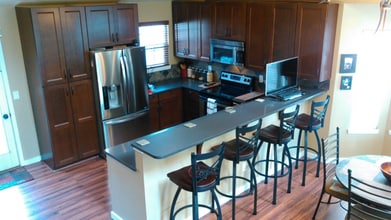 2342 Valley Forge Ave in Fort Collins, CO - Building Photo - Building Photo